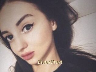 ElenaFrost