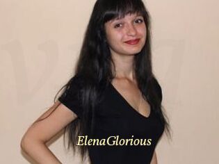 ElenaGlorious