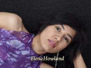 ElenaHowland