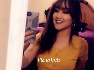 ElenaJade