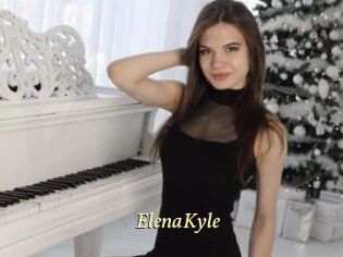 ElenaKyle