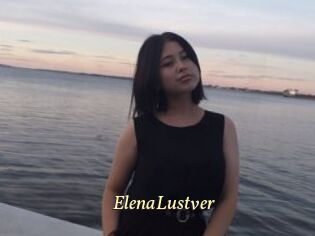 ElenaLustver