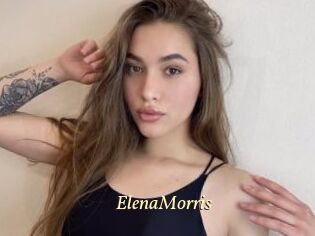 ElenaMorris