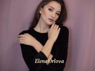 ElenaOrlova