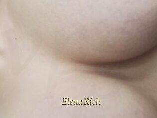 ElenaRich
