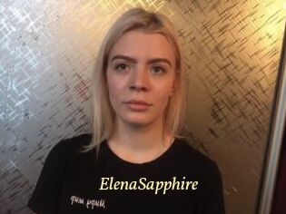 ElenaSapphire