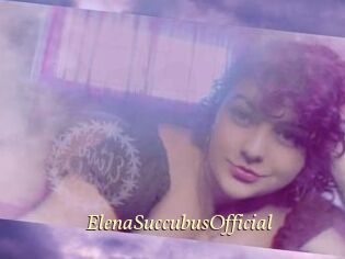 ElenaSuccubusOfficial
