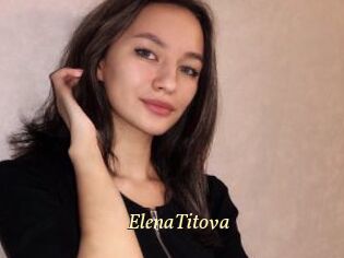 ElenaTitova