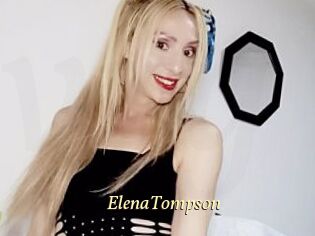 ElenaTompson