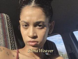 Elena_Weaver
