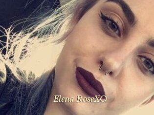 Elena_RoseXO