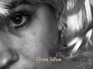 Elena_Silva