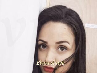 Elena_shayk