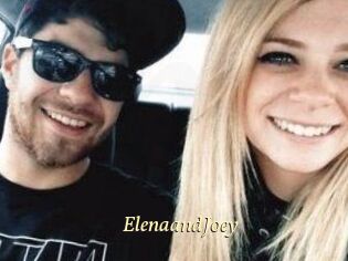 Elena_and_Joey