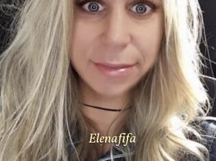 Elenafifa