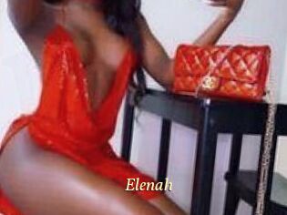 Elenah