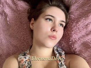EleonoraDevis