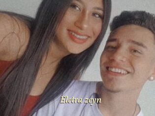 Eletra_zeyn
