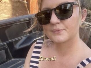 ElevenS