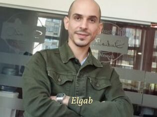 Elgab