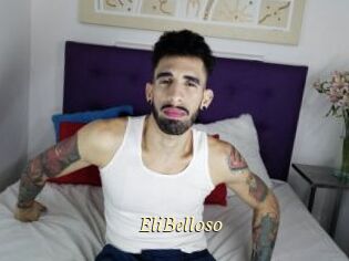 EliBelloso