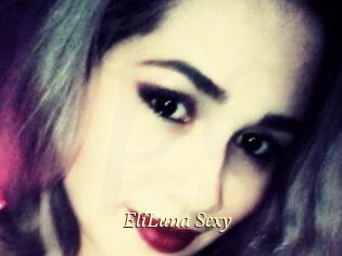 EliLuna_Sexy