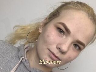 EliMoore