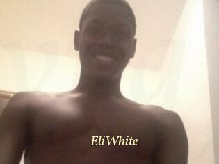 Eli_White
