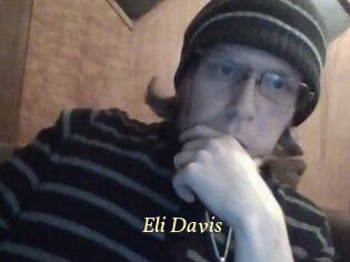 Eli_Davis