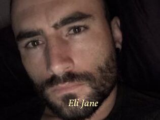 Eli_Jane