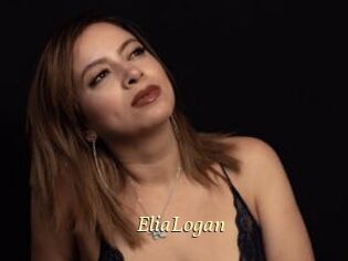 EliaLogan
