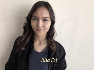 EliaTei