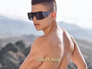 ElianCraig