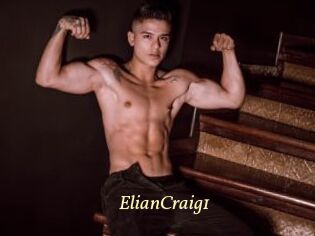ElianCraig1