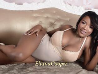 ElianaCooper