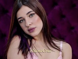 ElianaCruz