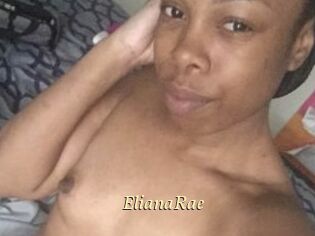 ElianaRae