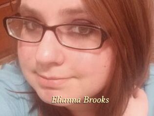 Elianna_Brooks