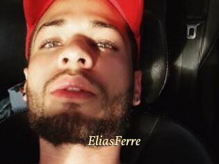 EliasFerre