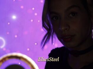 EliasSteel