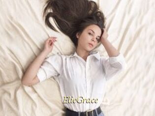 ElieGrace