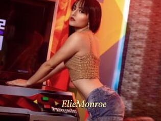 ElieMonroe