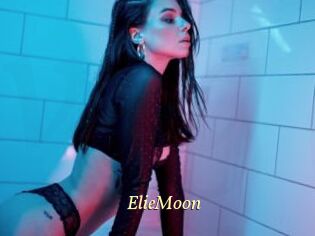 ElieMoon