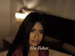 Elie_Fisher