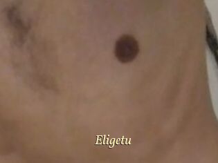 Eligetu