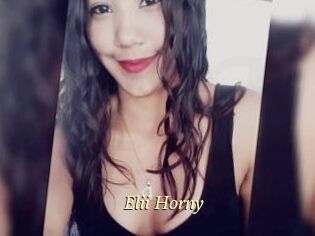 Elii_Horny