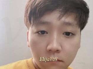 Elijah18