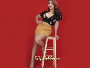 ElijahPierce