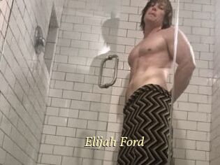 Elijah_Ford
