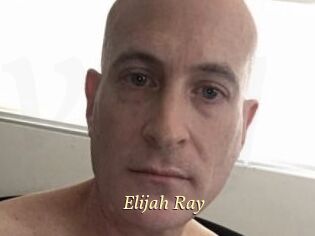 Elijah_Ray